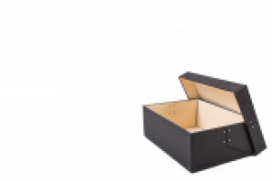 Работа 2933589