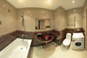 Работа 2692667