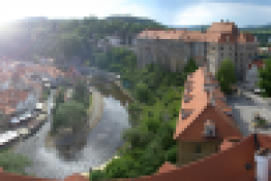 Работа 2703950