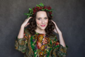 Работа 2692660