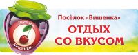 img2284529.png