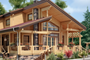 Визуализация 3ds max.