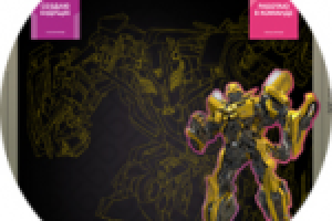 Beeline university в Сколково