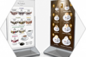 Работа 2870271