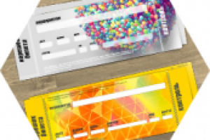 Работа 2748611