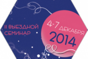 Ролл ап 100х200 см