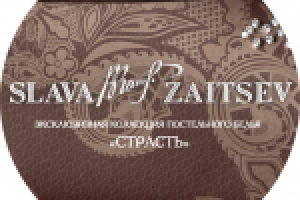 Дизайн и верстка каталога.