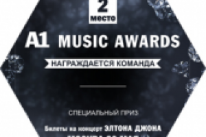 Работа 2615105