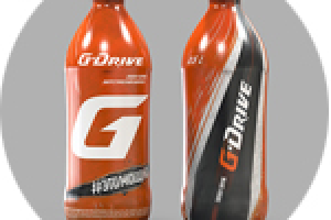 Работа 3239111