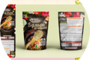 Работа 2754281