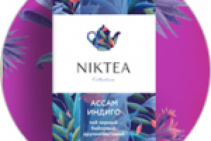 Работа 2870463