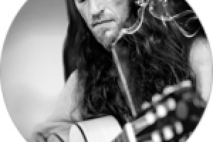 Работа 2469211