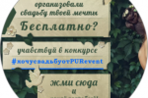 Работа 2309256