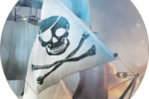 Разработка новой концепции афиши