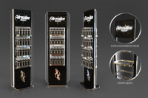 Работа 3058271