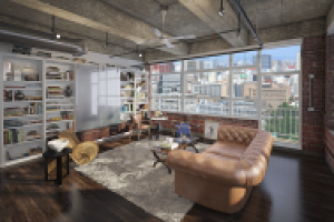 Работа 2684369