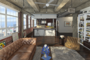 Работа 2684361