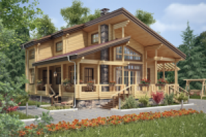 Работа 2534592