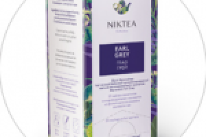 Отрисовка пэкшотов