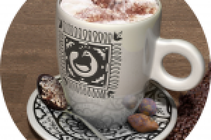 Работа 2307024