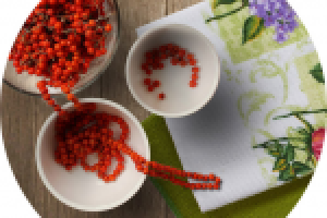 Коллаж. Кухонный набор. Для сайта