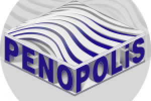 Работа 1968627