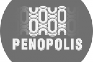 Работа 1968625