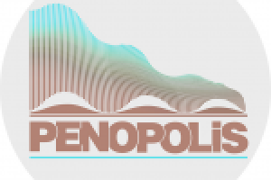 Работа 1968611