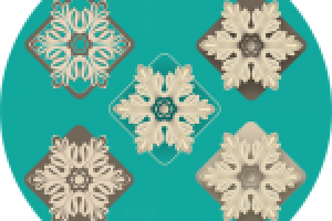 Работа 1905972