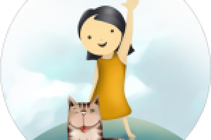 Работа 1957712