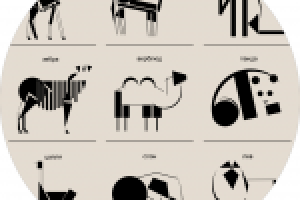 Инфографика