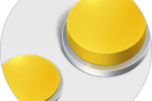 Иконки для видео-ролика