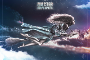 Работа 2743350