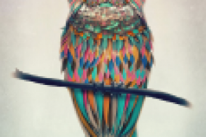 Постер_150х120