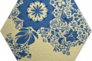 Роспись. Акрил