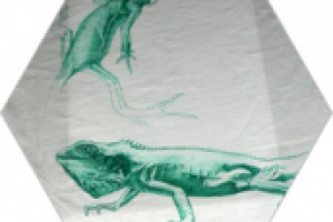 Роспись на майке