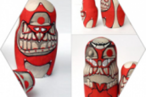 Работа 1766647