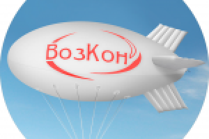 Иллюстрации для ВозКон. Воздушные конструкции