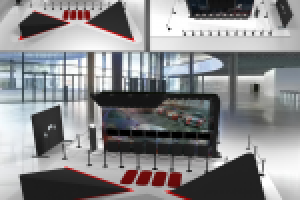 Работа 2041568