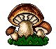 img1605196.png