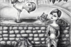 Энергия жизни