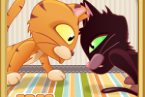 Иконка Chester & Morgan