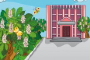 Работа 1509931