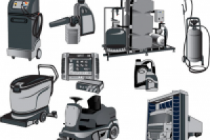 Отрисовка (иконки)