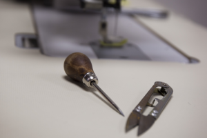 Имиджевая фотосъёмка для компании «СОЮЗСПЕЦОДЕЖДА»