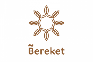 Пекарня "Bereket"
