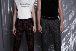 Работа 3629326