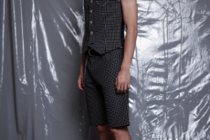 Работа 3629325