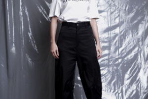 Работа 3629324