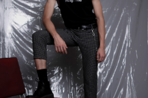 Работа 3629323